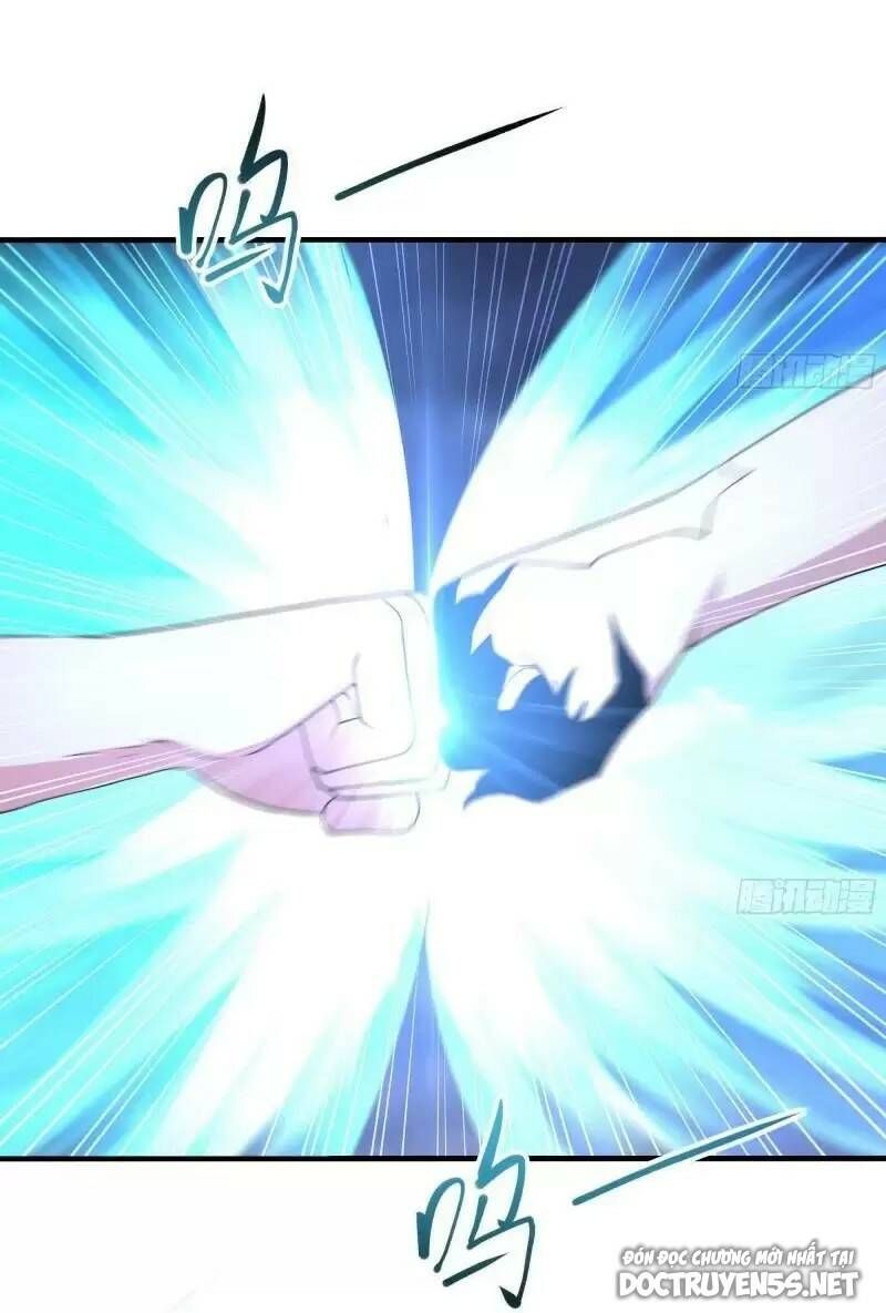 đọc truyện Ta Ở Địa Phủ Mở Hậu Cung Chương 79 ảnh 5 tại Thiên Thai Truyện