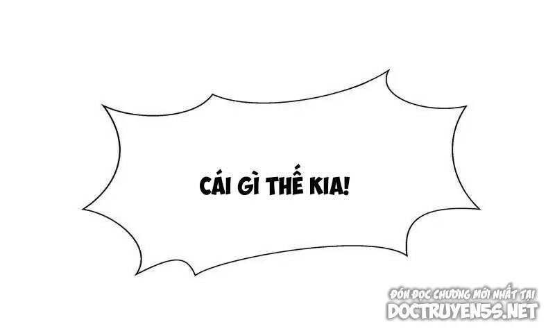 đọc truyện Ta Ở Địa Phủ Mở Hậu Cung Chương 79 ảnh 32 tại Thiên Thai Truyện