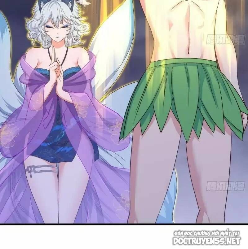 đọc truyện Ta Ở Địa Phủ Mở Hậu Cung Chương 79 ảnh 34 tại Thiên Thai Truyện