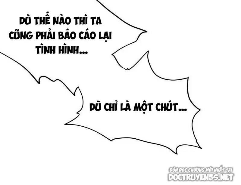 đọc truyện Ta Ở Địa Phủ Mở Hậu Cung Chương 79 ảnh 35 tại Thiên Thai Truyện