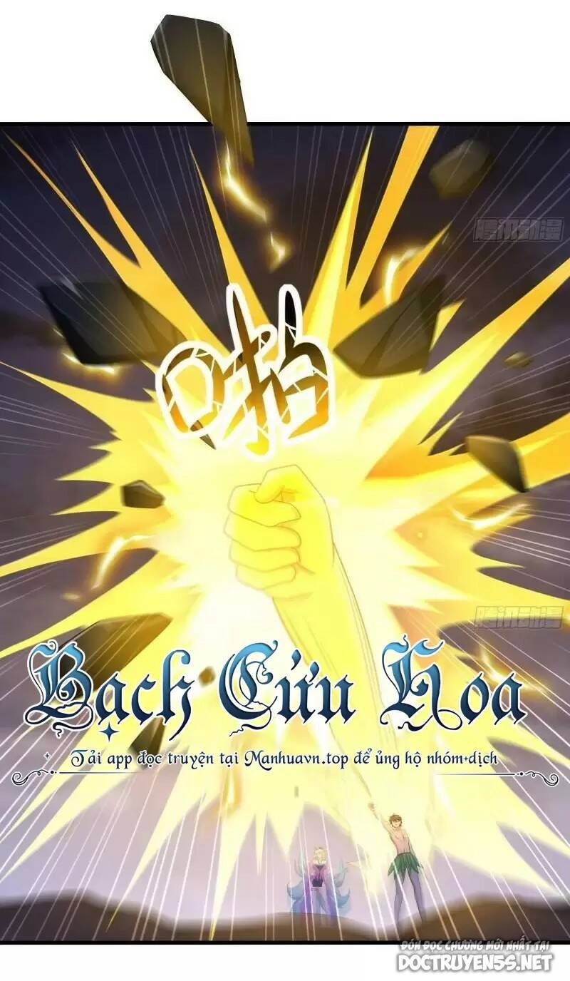 đọc truyện Ta Ở Địa Phủ Mở Hậu Cung Chương 79 ảnh 36 tại Thiên Thai Truyện