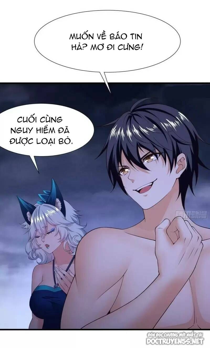 đọc truyện Ta Ở Địa Phủ Mở Hậu Cung Chương 79 ảnh 37 tại Thiên Thai Truyện