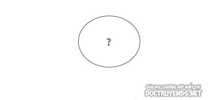 đọc truyện Ta Ở Địa Phủ Mở Hậu Cung Chương 79 ảnh 41 tại Thiên Thai Truyện