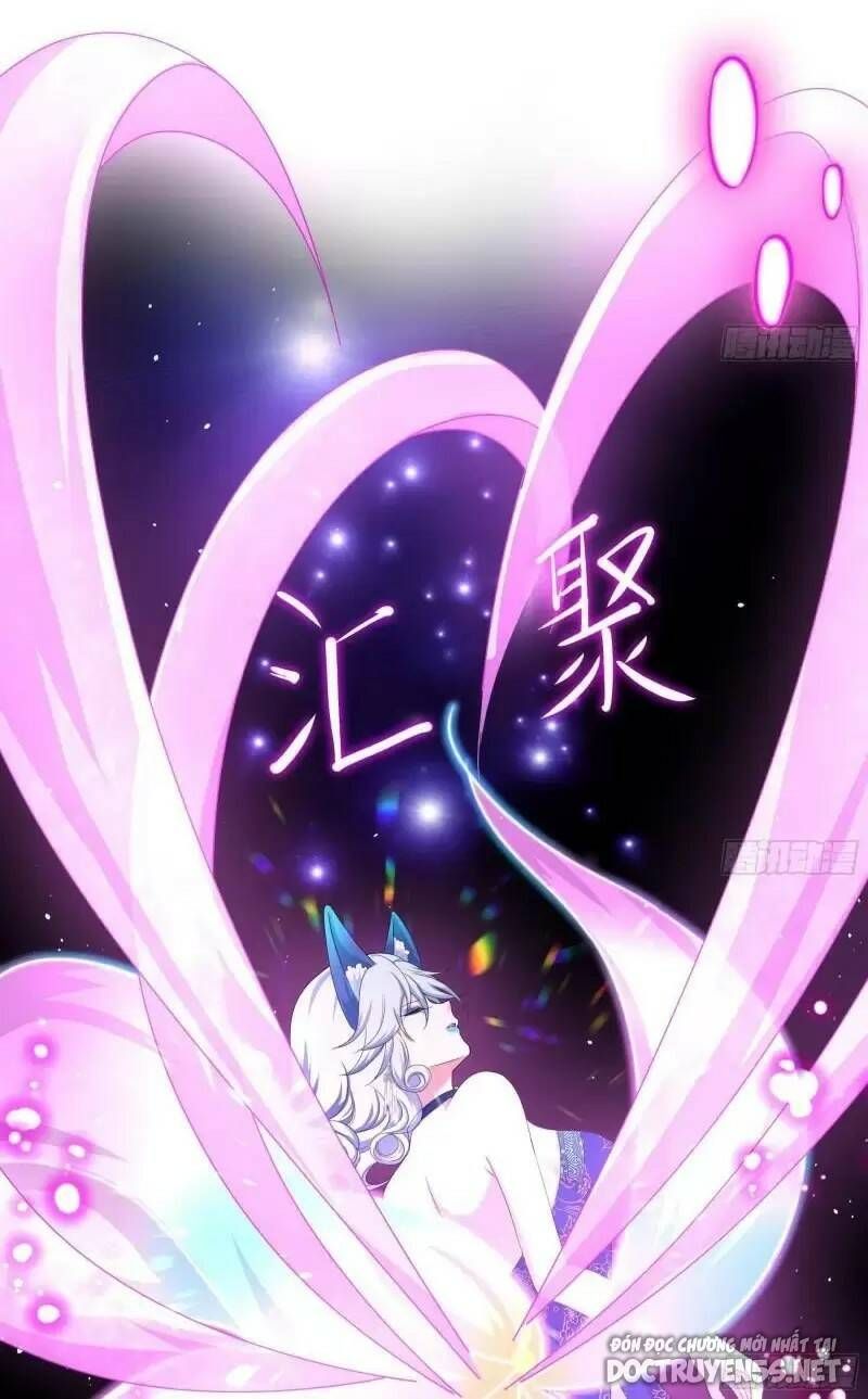 đọc truyện Ta Ở Địa Phủ Mở Hậu Cung Chương 79 ảnh 43 tại Thiên Thai Truyện