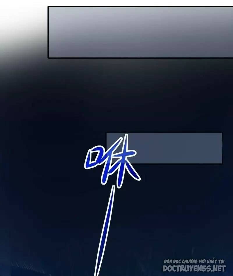 đọc truyện Ta Ở Địa Phủ Mở Hậu Cung Chương 79 ảnh 46 tại Thiên Thai Truyện