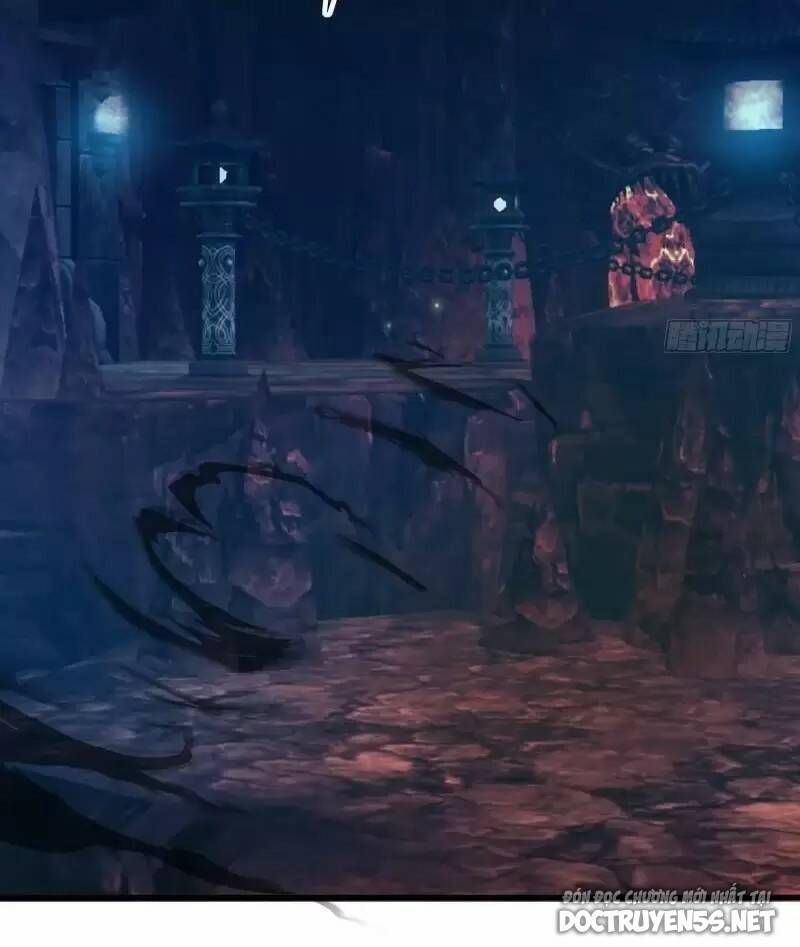 đọc truyện Ta Ở Địa Phủ Mở Hậu Cung Chương 79 ảnh 47 tại Thiên Thai Truyện