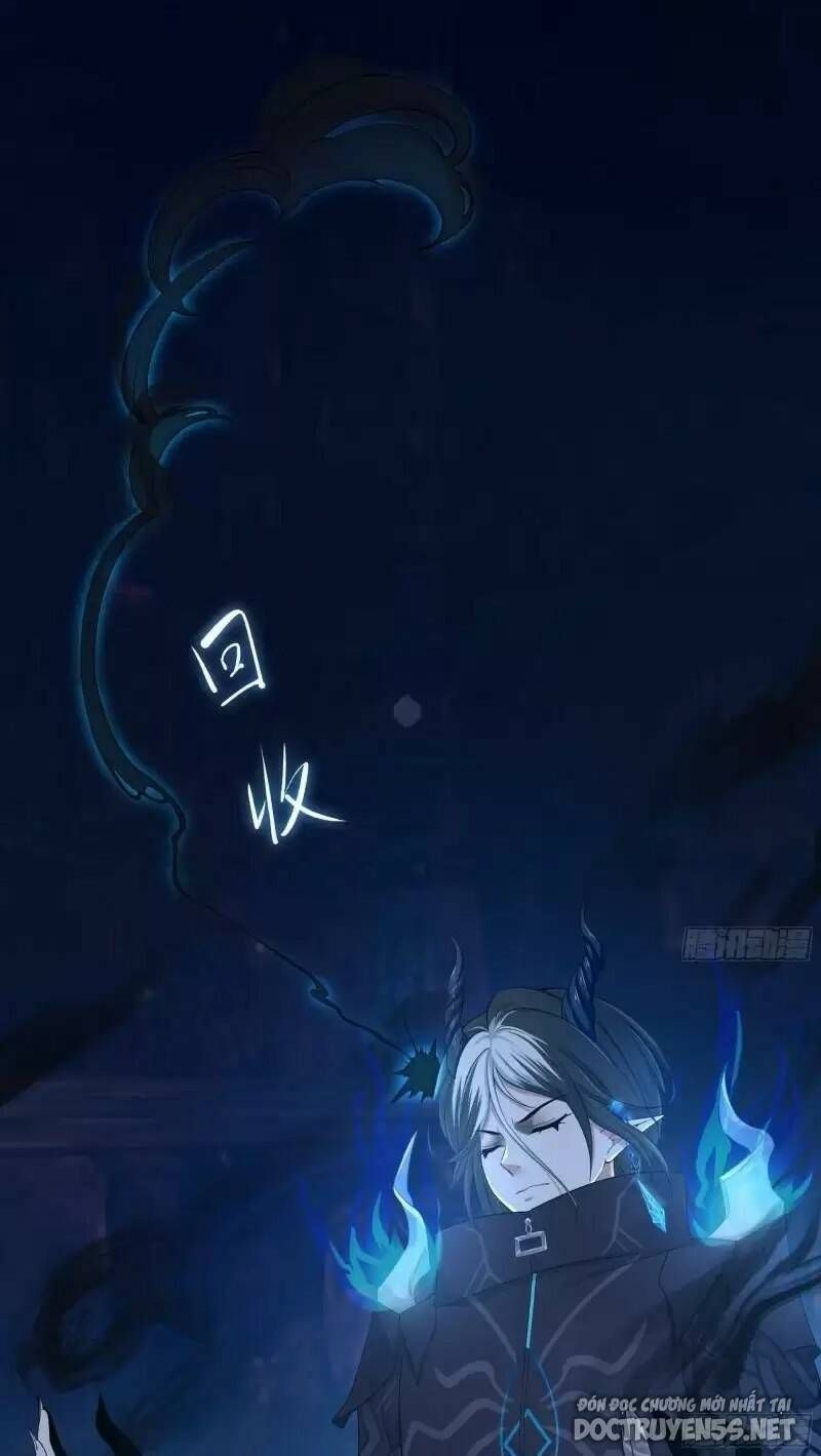 đọc truyện Ta Ở Địa Phủ Mở Hậu Cung Chương 79 ảnh 48 tại Thiên Thai Truyện