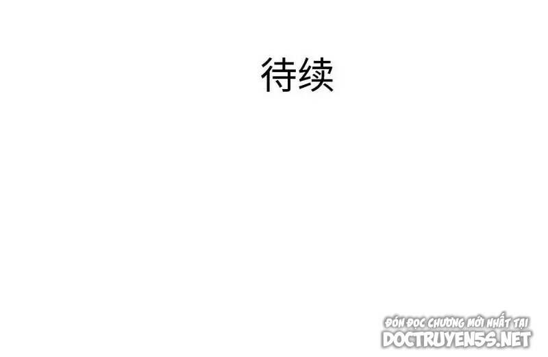 đọc truyện Ta Ở Địa Phủ Mở Hậu Cung Chương 79 ảnh 51 tại Thiên Thai Truyện