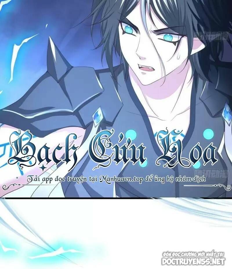 đọc truyện Ta Ở Địa Phủ Mở Hậu Cung Chương 79 ảnh 7 tại Thiên Thai Truyện