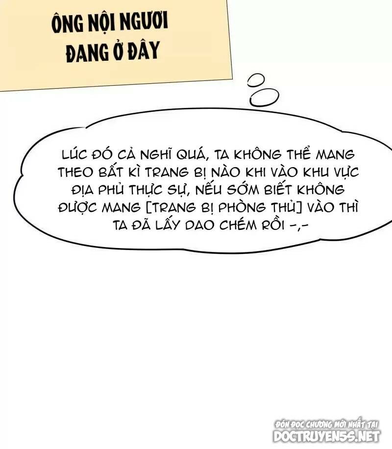 đọc truyện Ta Ở Địa Phủ Mở Hậu Cung Chương 79 ảnh 53 tại Thiên Thai Truyện