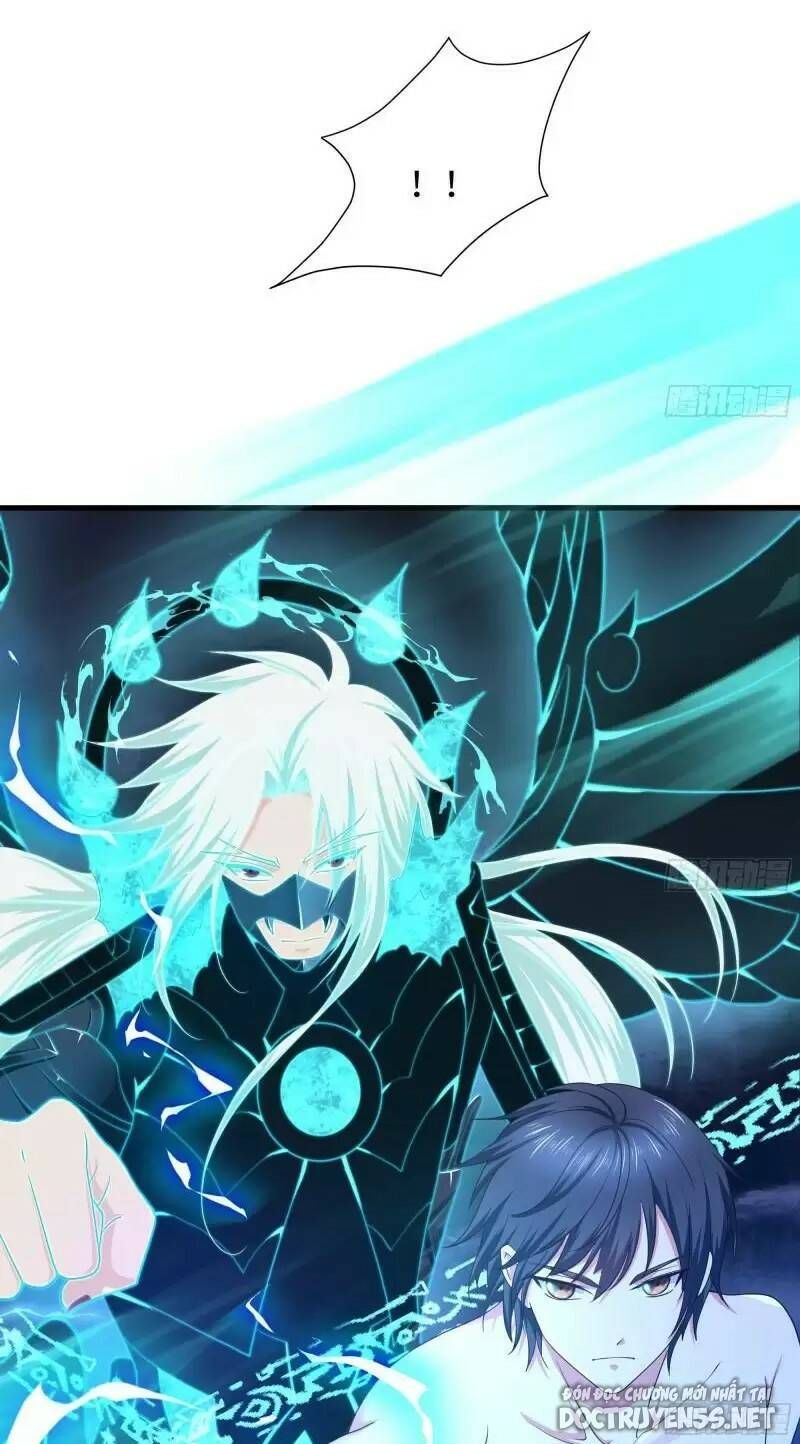 đọc truyện Ta Ở Địa Phủ Mở Hậu Cung Chương 79 ảnh 9 tại Thiên Thai Truyện