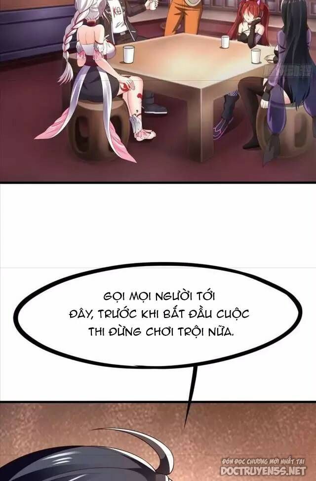 đọc truyện Ta Ở Địa Phủ Mở Hậu Cung Chương 80 ảnh 12 tại Thiên Thai Truyện