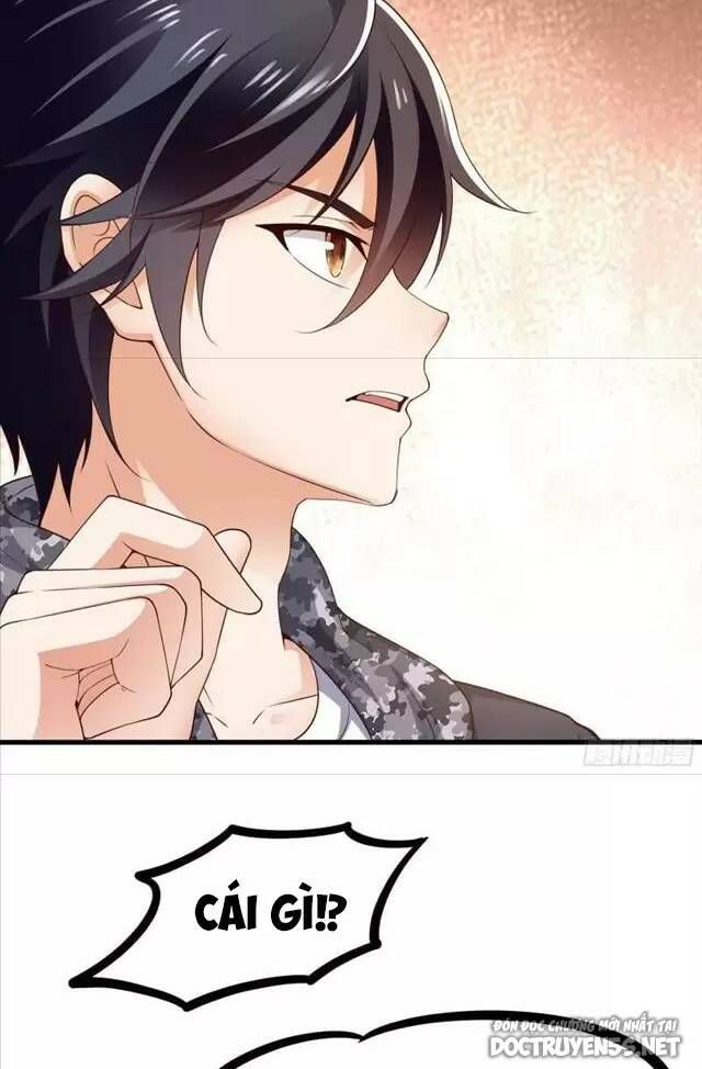 đọc truyện Ta Ở Địa Phủ Mở Hậu Cung Chương 80 ảnh 13 tại Thiên Thai Truyện