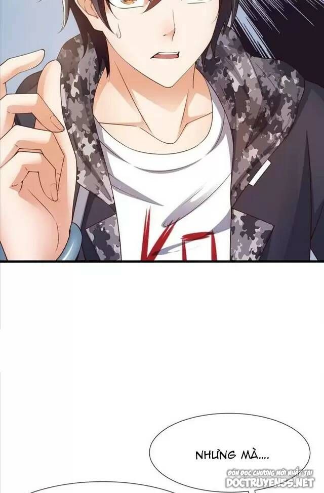 đọc truyện Ta Ở Địa Phủ Mở Hậu Cung Chương 80 ảnh 16 tại Thiên Thai Truyện