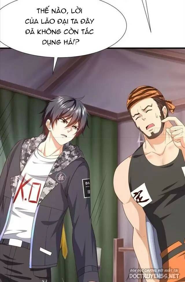 đọc truyện Ta Ở Địa Phủ Mở Hậu Cung Chương 80 ảnh 17 tại Thiên Thai Truyện