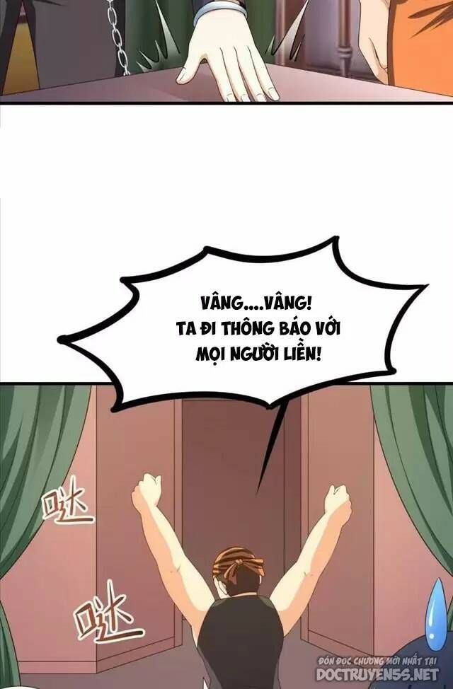 đọc truyện Ta Ở Địa Phủ Mở Hậu Cung Chương 80 ảnh 18 tại Thiên Thai Truyện