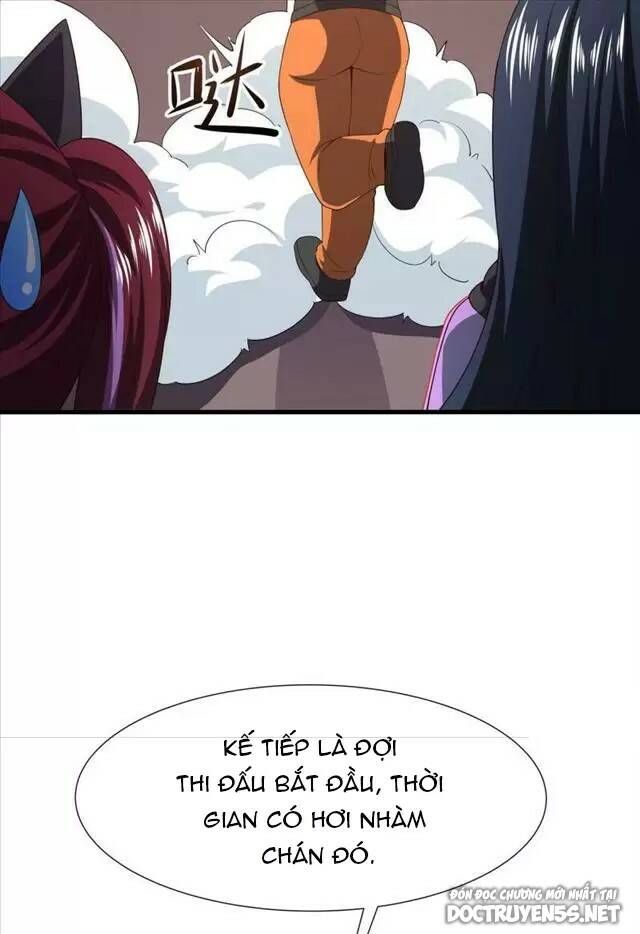 đọc truyện Ta Ở Địa Phủ Mở Hậu Cung Chương 80 ảnh 19 tại Thiên Thai Truyện