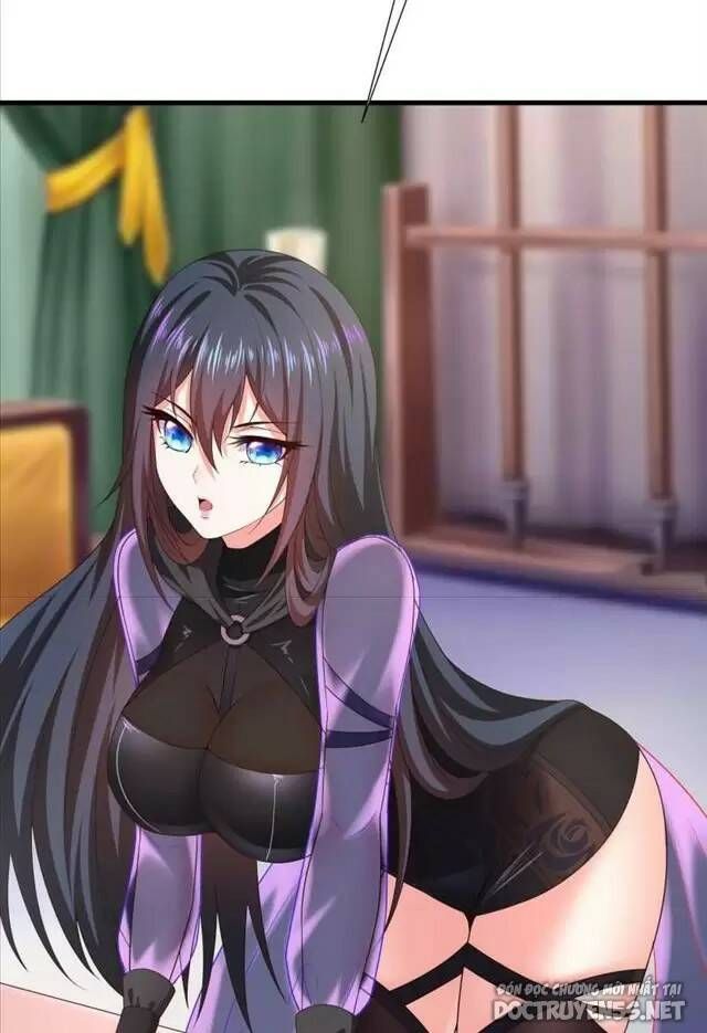 đọc truyện Ta Ở Địa Phủ Mở Hậu Cung Chương 80 ảnh 20 tại Thiên Thai Truyện