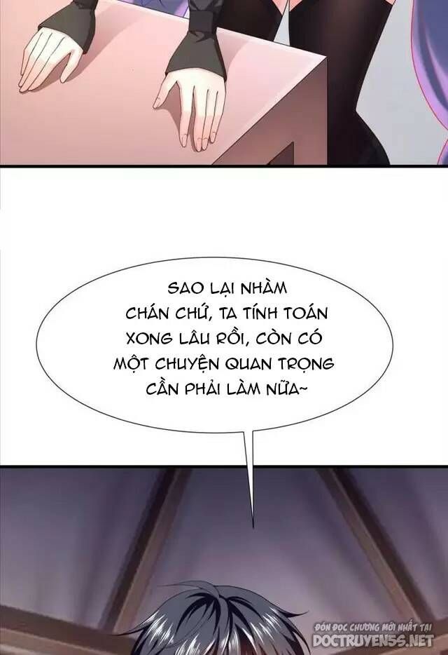 đọc truyện Ta Ở Địa Phủ Mở Hậu Cung Chương 80 ảnh 21 tại Thiên Thai Truyện