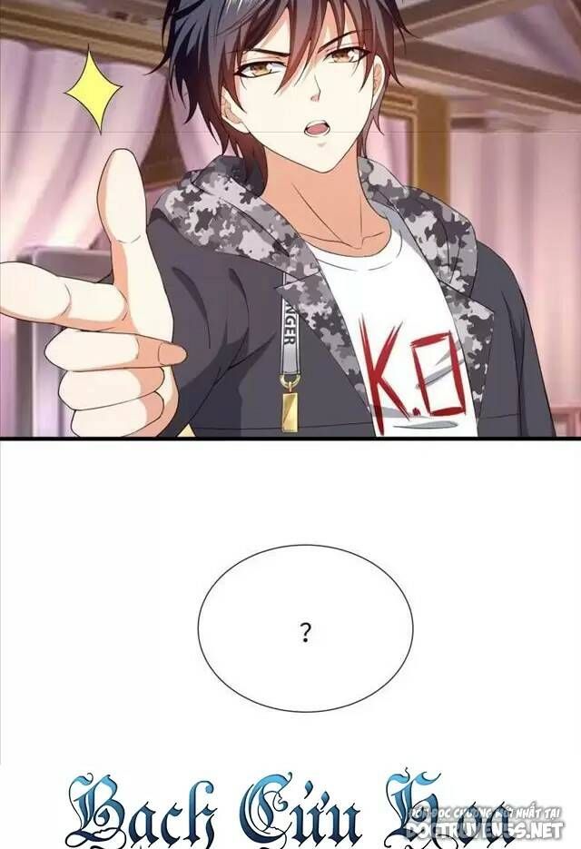 đọc truyện Ta Ở Địa Phủ Mở Hậu Cung Chương 80 ảnh 22 tại Thiên Thai Truyện