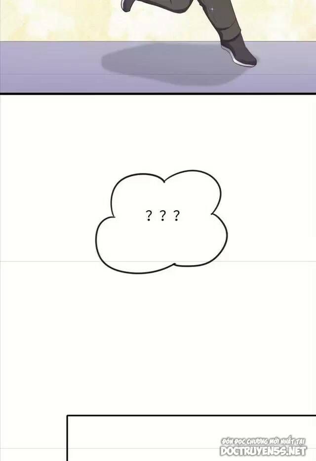 đọc truyện Ta Ở Địa Phủ Mở Hậu Cung Chương 80 ảnh 24 tại Thiên Thai Truyện