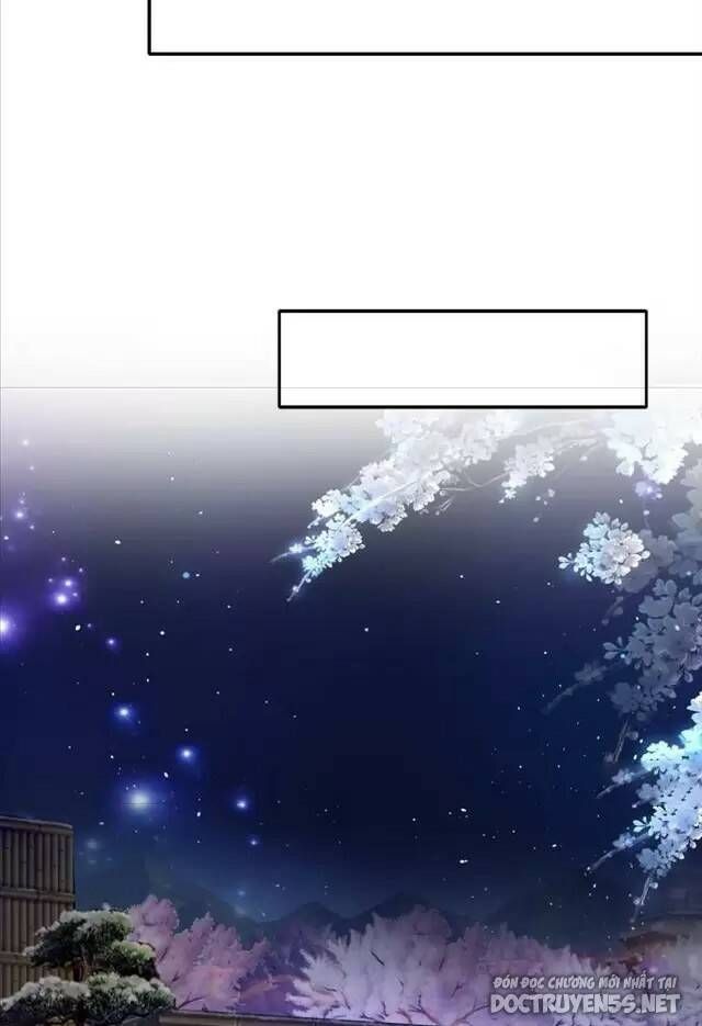 đọc truyện Ta Ở Địa Phủ Mở Hậu Cung Chương 80 ảnh 25 tại Thiên Thai Truyện