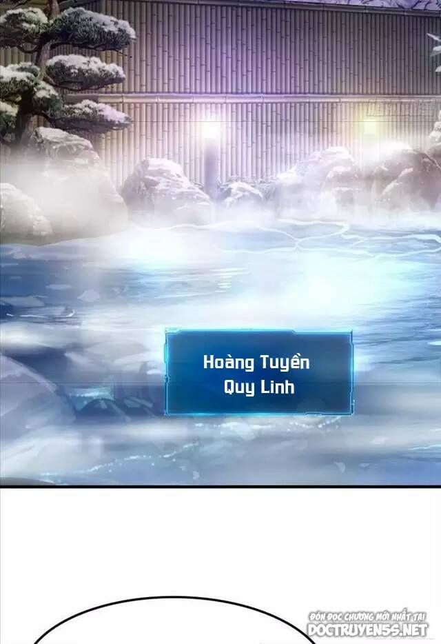 đọc truyện Ta Ở Địa Phủ Mở Hậu Cung Chương 80 ảnh 26 tại Thiên Thai Truyện