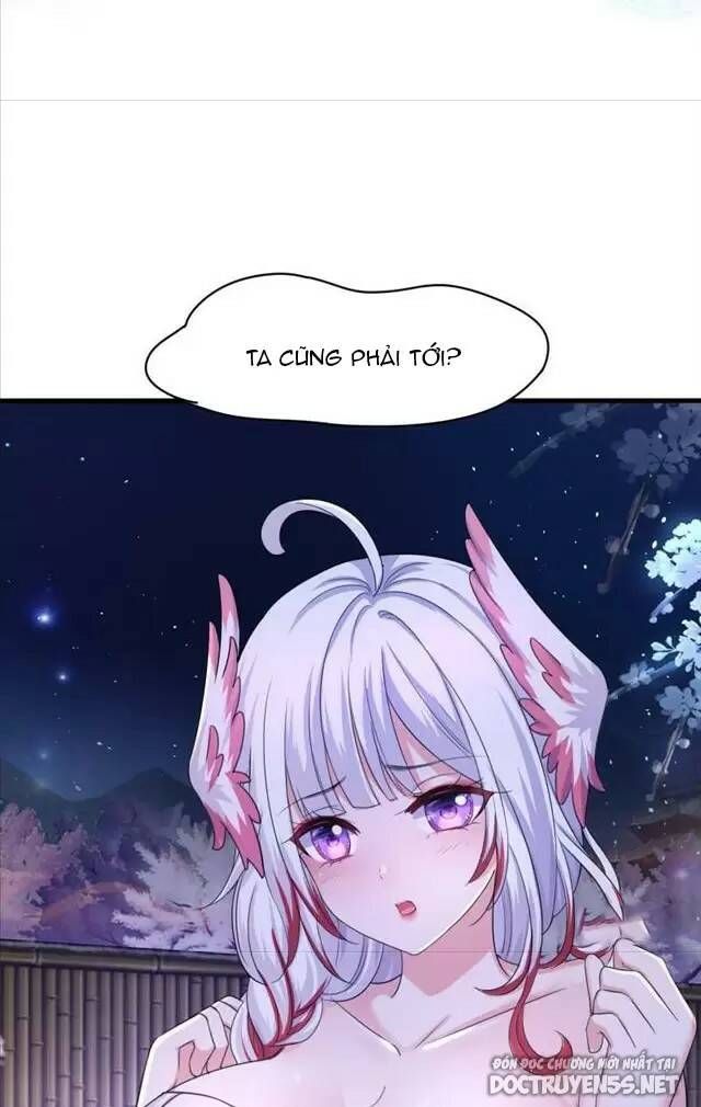 đọc truyện Ta Ở Địa Phủ Mở Hậu Cung Chương 80 ảnh 29 tại Thiên Thai Truyện