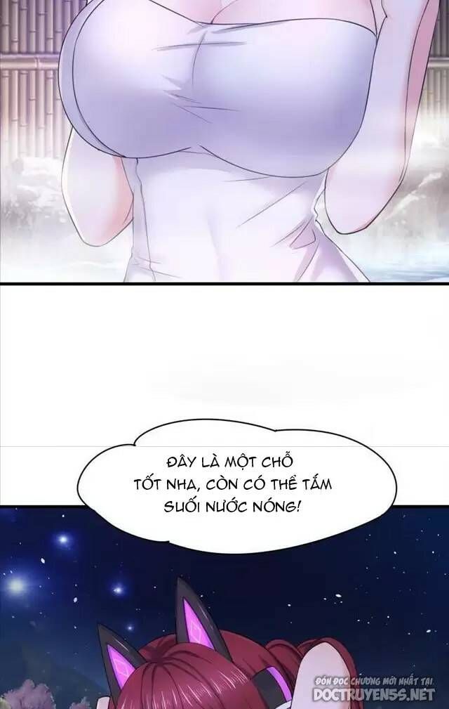 đọc truyện Ta Ở Địa Phủ Mở Hậu Cung Chương 80 ảnh 30 tại Thiên Thai Truyện