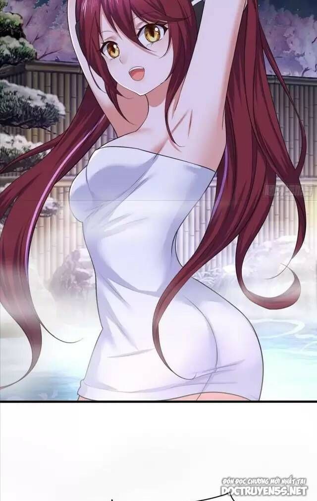 đọc truyện Ta Ở Địa Phủ Mở Hậu Cung Chương 80 ảnh 31 tại Thiên Thai Truyện