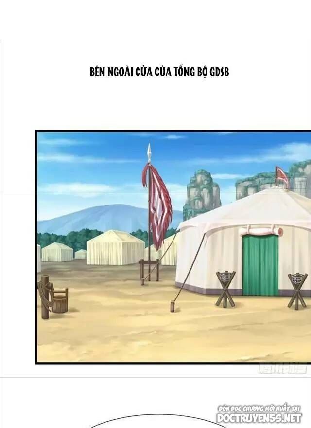 đọc truyện Ta Ở Địa Phủ Mở Hậu Cung Chương 80 ảnh 5 tại Thiên Thai Truyện