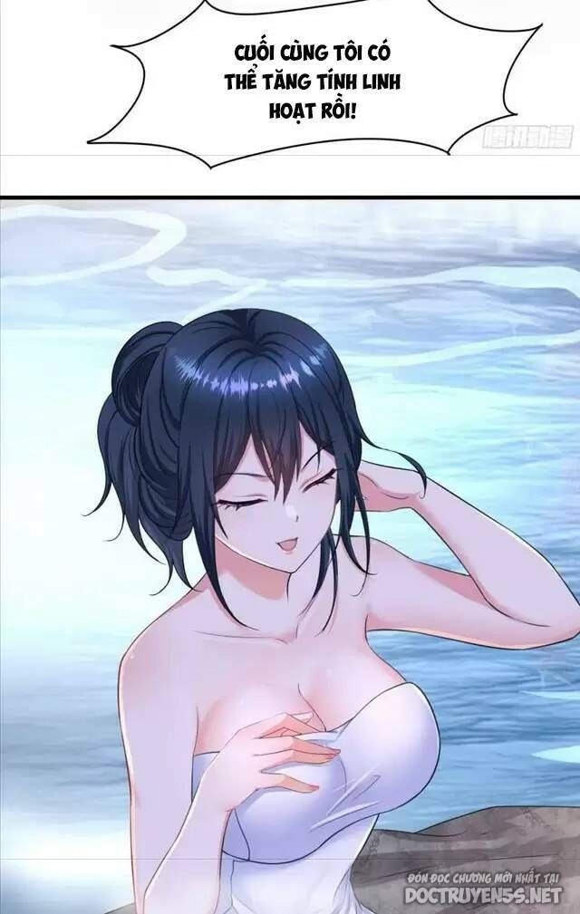 đọc truyện Ta Ở Địa Phủ Mở Hậu Cung Chương 80 ảnh 32 tại Thiên Thai Truyện