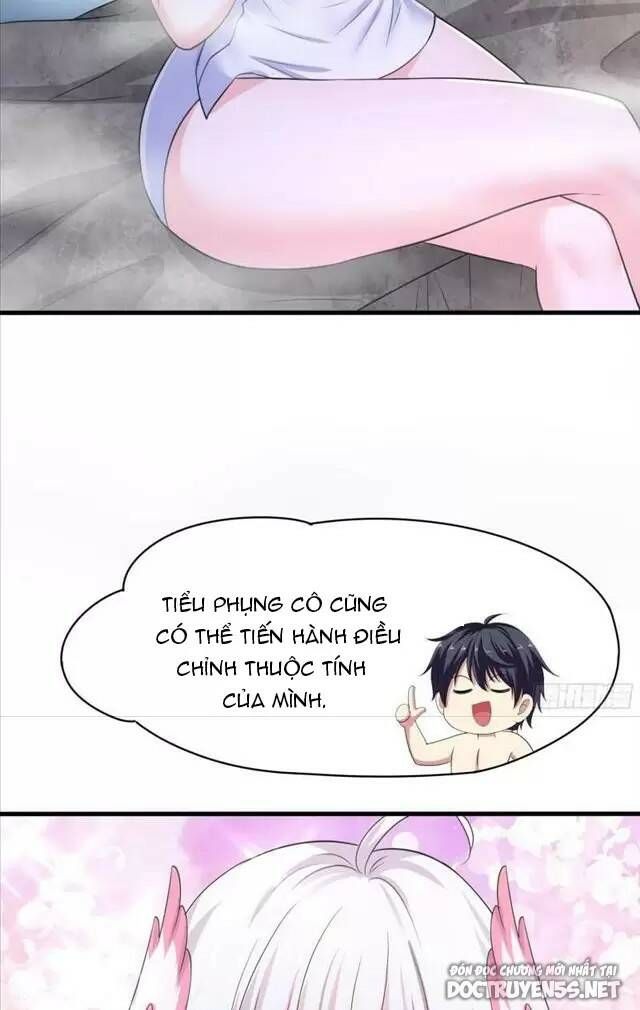 đọc truyện Ta Ở Địa Phủ Mở Hậu Cung Chương 80 ảnh 33 tại Thiên Thai Truyện