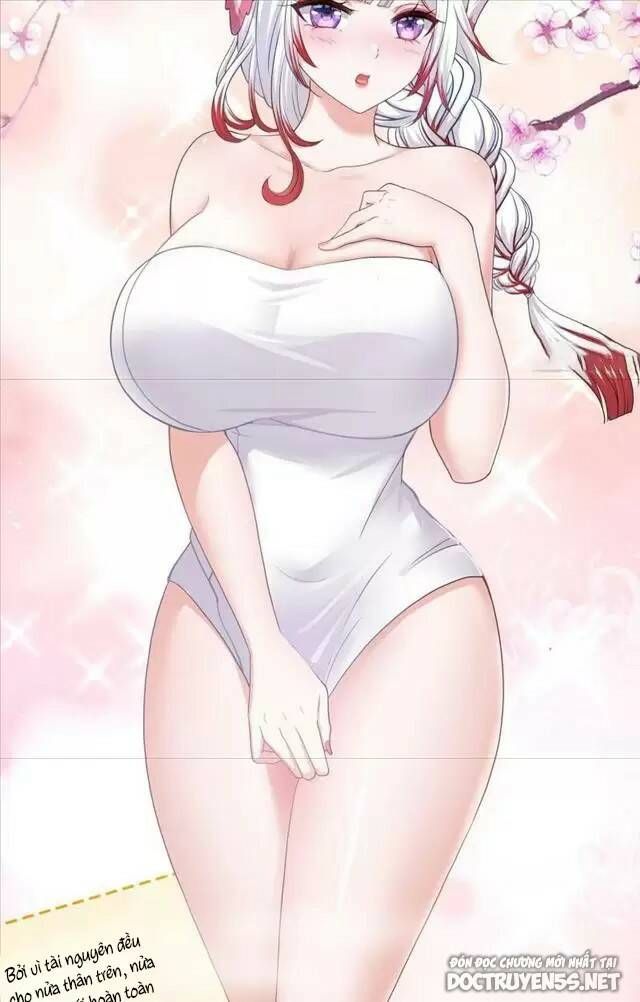 đọc truyện Ta Ở Địa Phủ Mở Hậu Cung Chương 80 ảnh 36 tại Thiên Thai Truyện