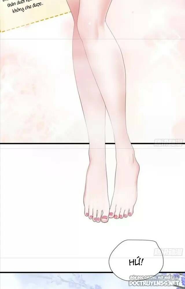 đọc truyện Ta Ở Địa Phủ Mở Hậu Cung Chương 80 ảnh 37 tại Thiên Thai Truyện