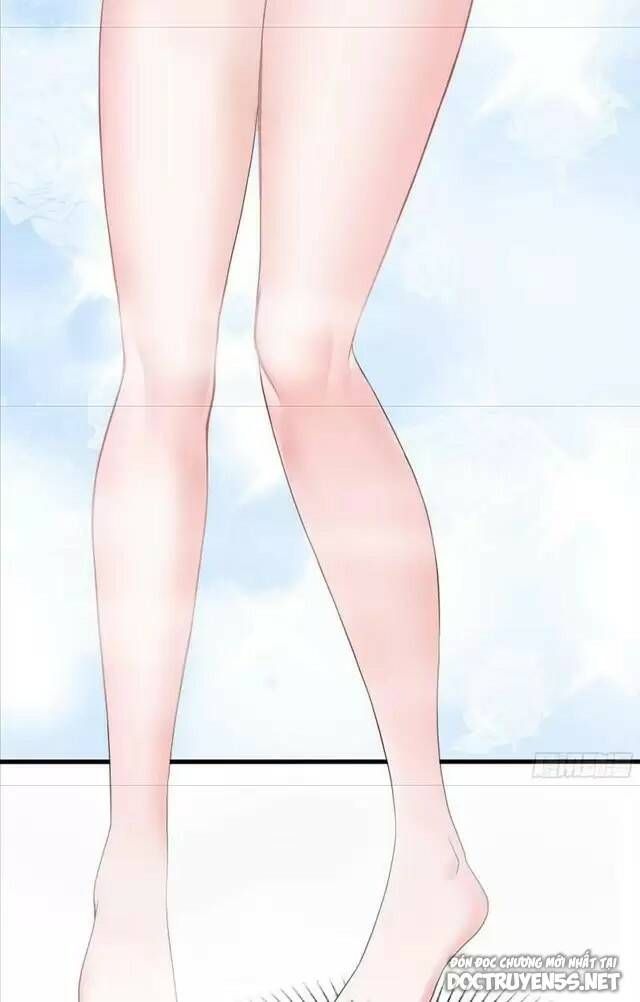 đọc truyện Ta Ở Địa Phủ Mở Hậu Cung Chương 80 ảnh 39 tại Thiên Thai Truyện