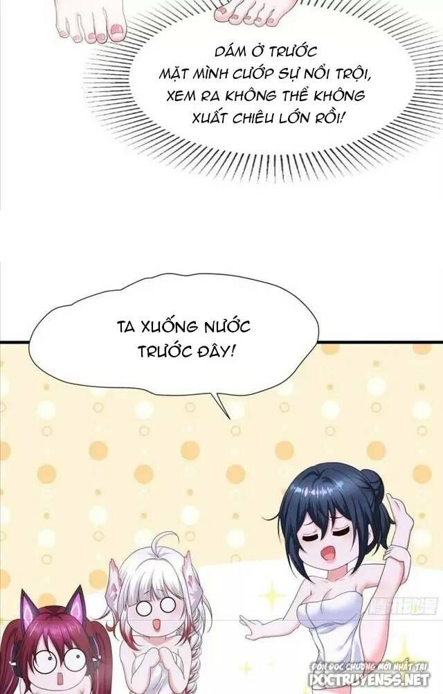 đọc truyện Ta Ở Địa Phủ Mở Hậu Cung Chương 80 ảnh 40 tại Thiên Thai Truyện