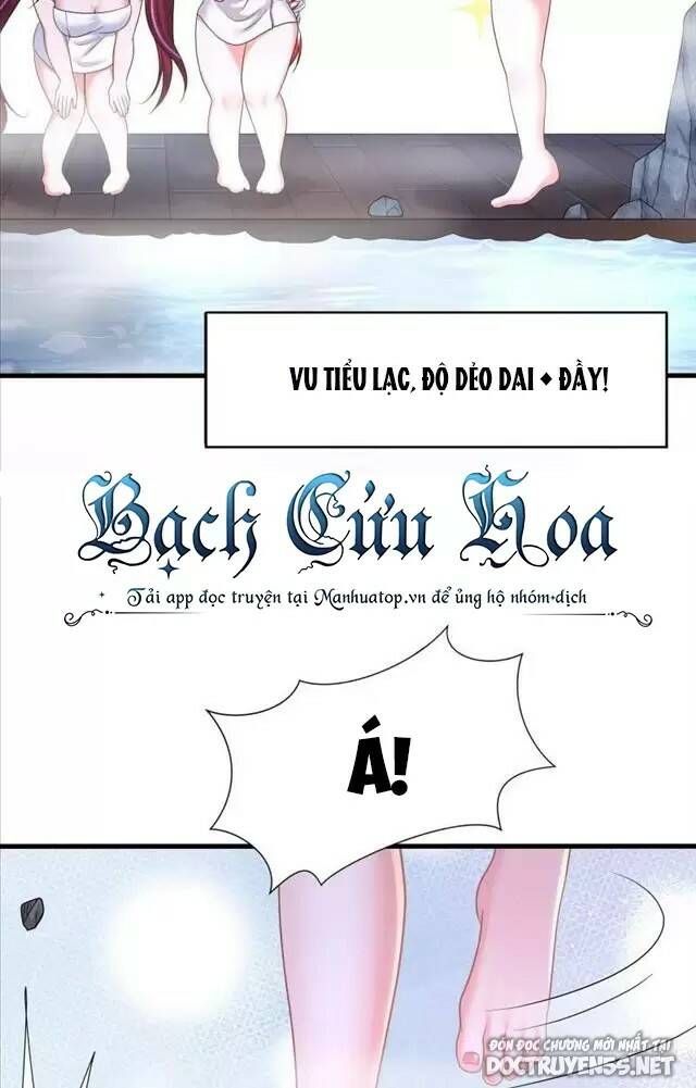 đọc truyện Ta Ở Địa Phủ Mở Hậu Cung Chương 80 ảnh 41 tại Thiên Thai Truyện