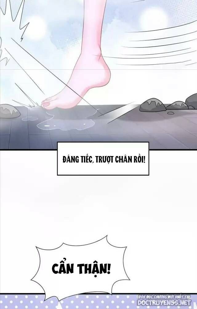 đọc truyện Ta Ở Địa Phủ Mở Hậu Cung Chương 80 ảnh 42 tại Thiên Thai Truyện