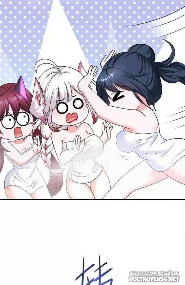 đọc truyện Ta Ở Địa Phủ Mở Hậu Cung Chương 80 ảnh 43 tại Thiên Thai Truyện