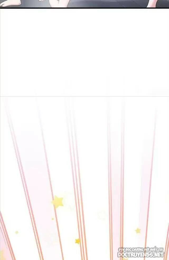 đọc truyện Ta Ở Địa Phủ Mở Hậu Cung Chương 80 ảnh 45 tại Thiên Thai Truyện