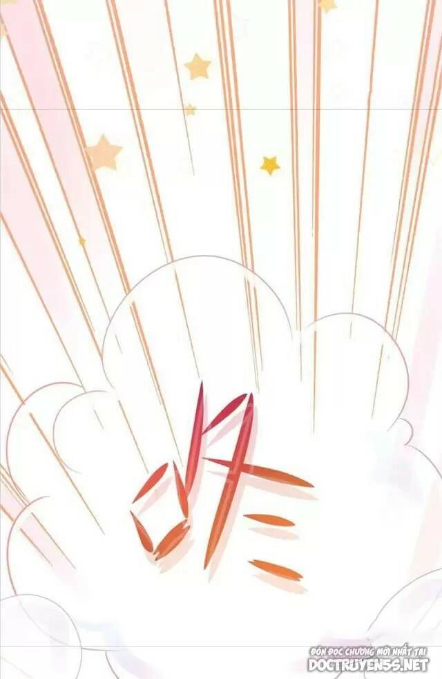 đọc truyện Ta Ở Địa Phủ Mở Hậu Cung Chương 80 ảnh 46 tại Thiên Thai Truyện