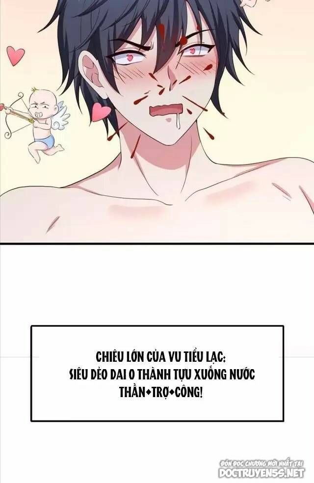 đọc truyện Ta Ở Địa Phủ Mở Hậu Cung Chương 80 ảnh 50 tại Thiên Thai Truyện