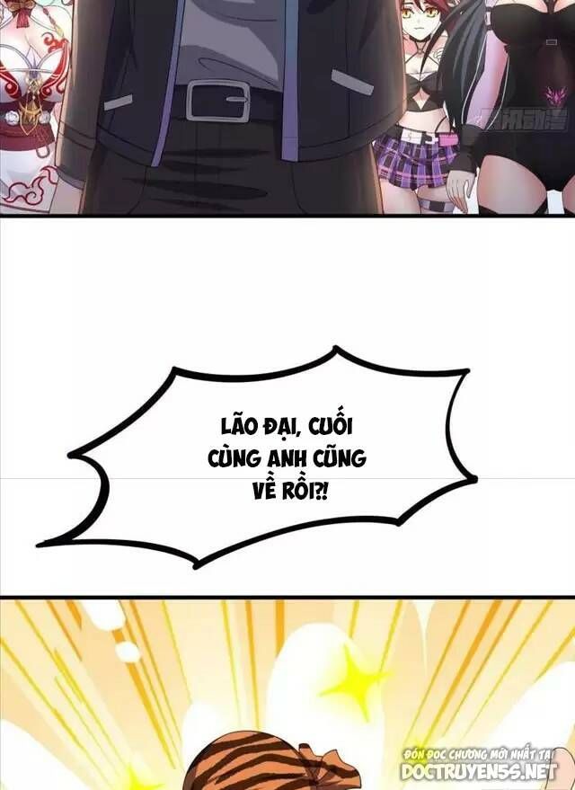 đọc truyện Ta Ở Địa Phủ Mở Hậu Cung Chương 80 ảnh 7 tại Thiên Thai Truyện