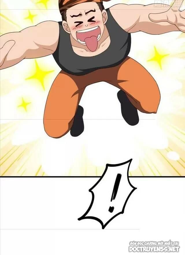 đọc truyện Ta Ở Địa Phủ Mở Hậu Cung Chương 80 ảnh 8 tại Thiên Thai Truyện