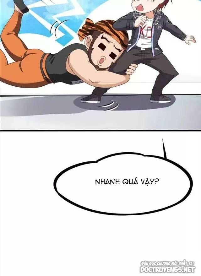 đọc truyện Ta Ở Địa Phủ Mở Hậu Cung Chương 80 ảnh 10 tại Thiên Thai Truyện