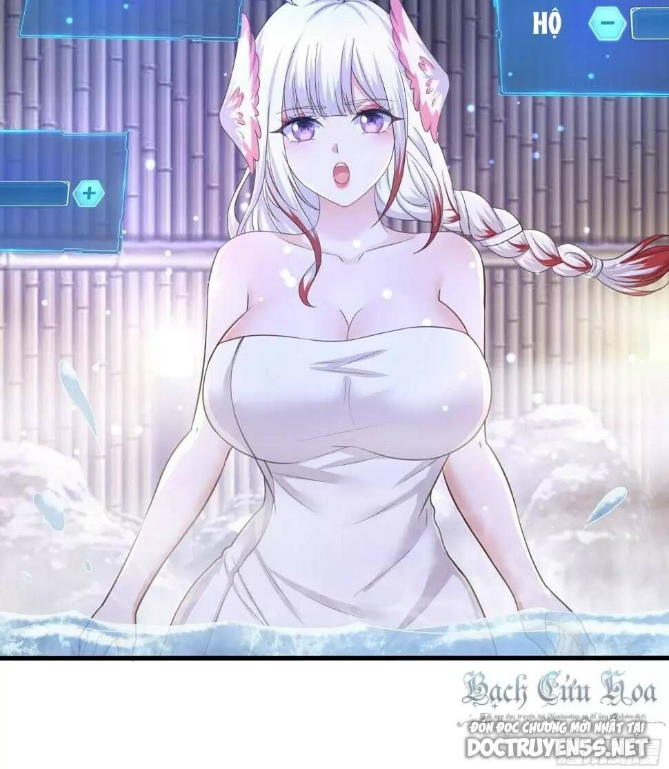 đọc truyện Ta Ở Địa Phủ Mở Hậu Cung Chương 81 ảnh 12 tại Thiên Thai Truyện