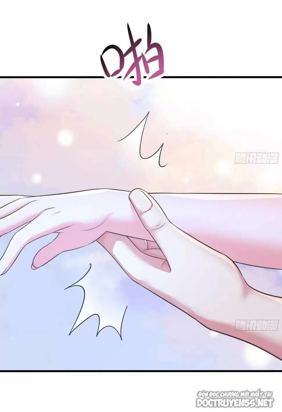 đọc truyện Ta Ở Địa Phủ Mở Hậu Cung Chương 81 ảnh 15 tại Thiên Thai Truyện