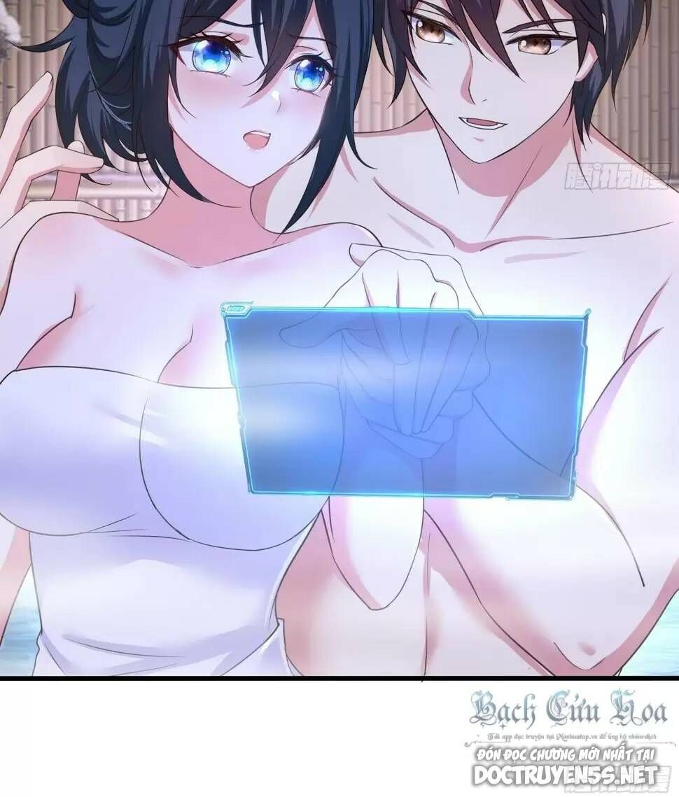 đọc truyện Ta Ở Địa Phủ Mở Hậu Cung Chương 81 ảnh 17 tại Thiên Thai Truyện