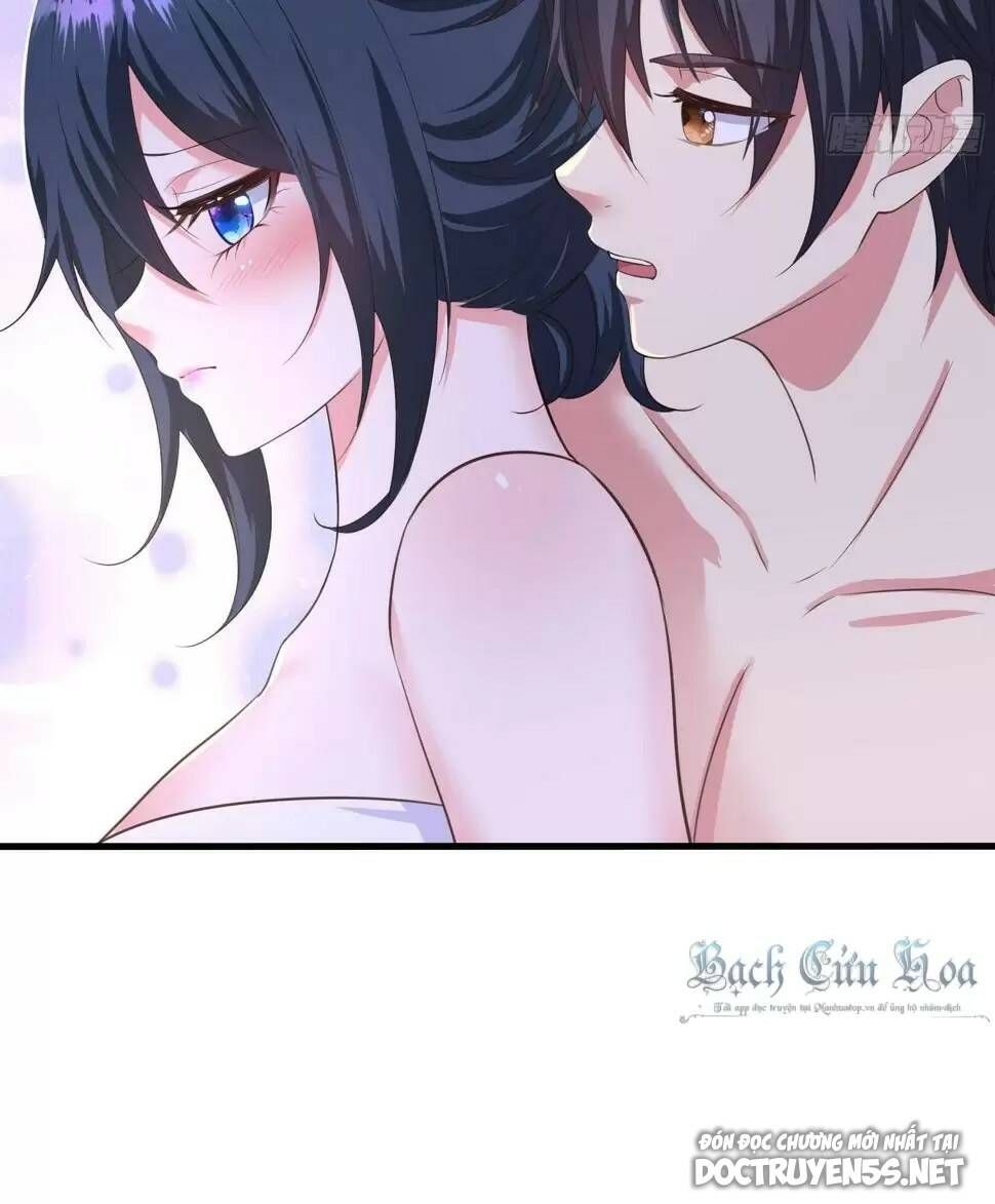 đọc truyện Ta Ở Địa Phủ Mở Hậu Cung Chương 81 ảnh 19 tại Thiên Thai Truyện